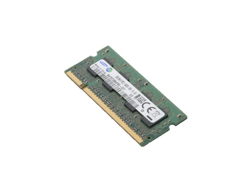KIT-SOD-10-01-QM-R - Memory Expansion, 1GB for ST-A20/B20/C-10