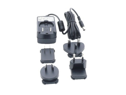 Netzteil für 1-fach-Ladestation