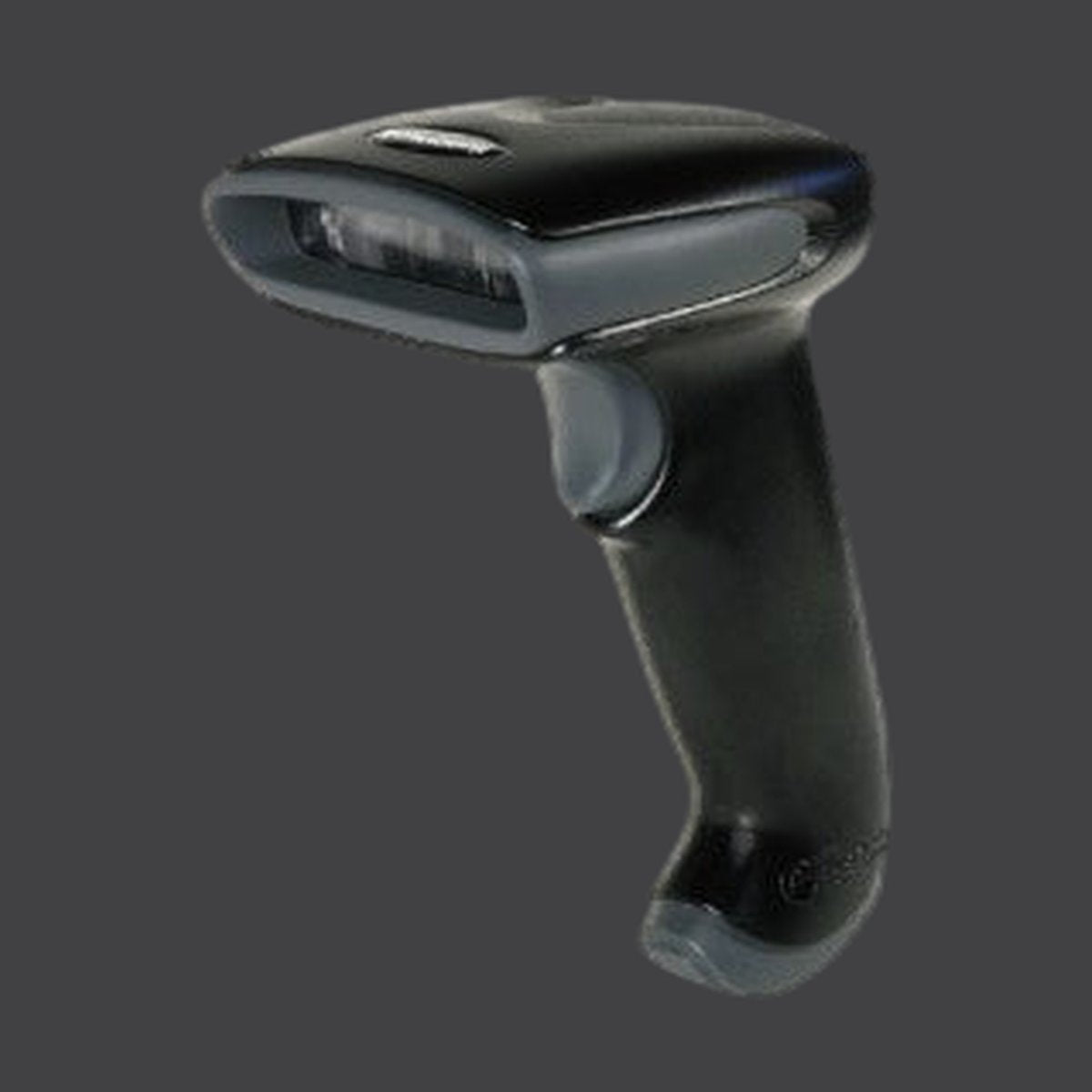 Hyperion 1300g - CCD-Scanner, USB, schwarz