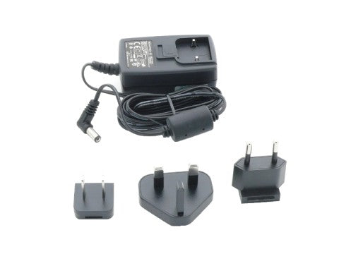 Netzteil für BS370 Barcodescanner