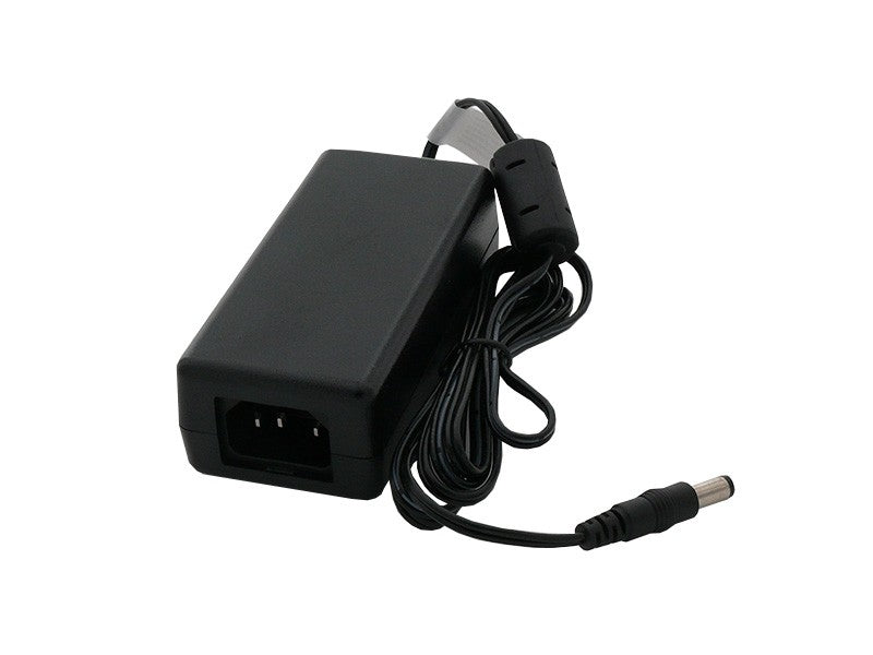 Power supply (12V DC, AC/DC) for Magellan PBT8300, PowerScan 7100 (corded), GBT4400, GBT4430, GBT4500, GM4500 and