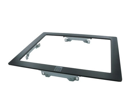 Frontblende 15" für ET-1537L (Kit)
