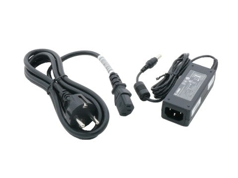 Netzteil (lädt die Batterie im Drucker)  für QLn220, QLN320, QLN420, ZQ500, ZQ510, ZQ511, ZQ520, ZQ630 und ZQ610