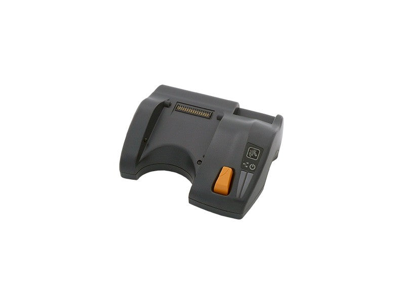 1-fach Ethernet-Lade- und Übertragungsstation + 25W Adapter für QLN220, QLN320, QLN420, ZQ610, ZQ630 und ZQ620