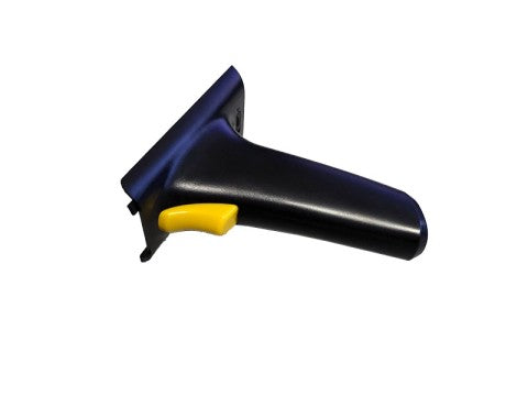 Pistolen-Griff für CPT-8200