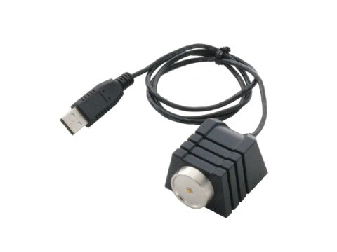 TMR901 - Kelloxx Kellnerschloss, USB HID/COM, schwarz