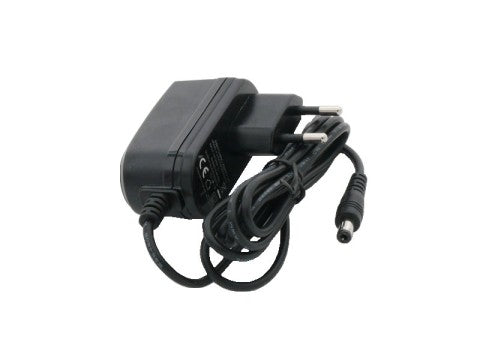 Netzteil für AS-Barcodescanner