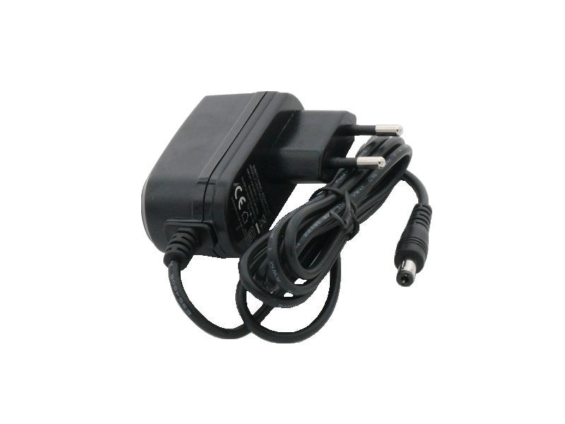 Power supply for AS barcode scanner