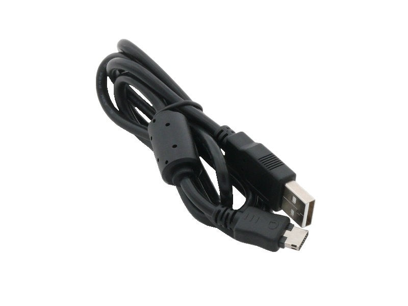 Mobil Yazıcılar için USB Kabloları