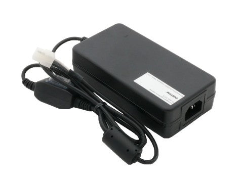 Netzteil für KPM302E, VKP112 und TPTCM112