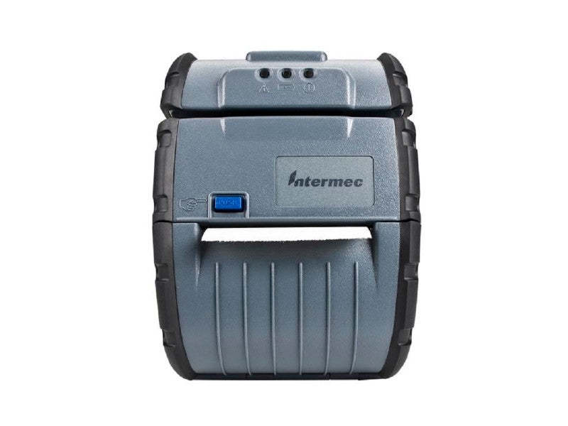 PB2 - Portabler Thermo-Bondrucker, Bluetooth, 50mm