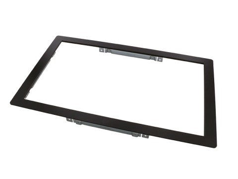 Frontblende Front Mount Bezel für 22" 2243L / 2244L / 2293L **nur IntelliTouch**