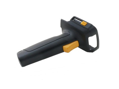 Pistolengriff für CPT-8600