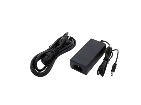PS-15V - Netzteil (220-240V) für LD-100-Serie, LD-200-Serie, CAT-3-Serie, CAT-3-LC-Serie, CAT-3-TA-Serie, CAT-40-Serie