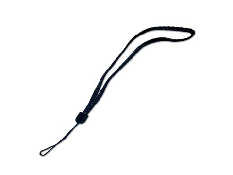 Halteband (5er-Pack) für Skorpio X3, Skorpio X4, Skorpio X5, Falcon X3 und Falcon X4