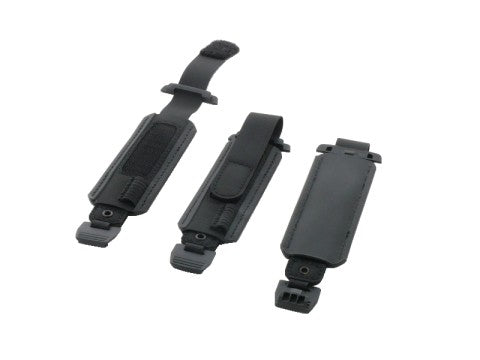 Hand-Schlaufen (3er-Pack) für TC7X und TC75