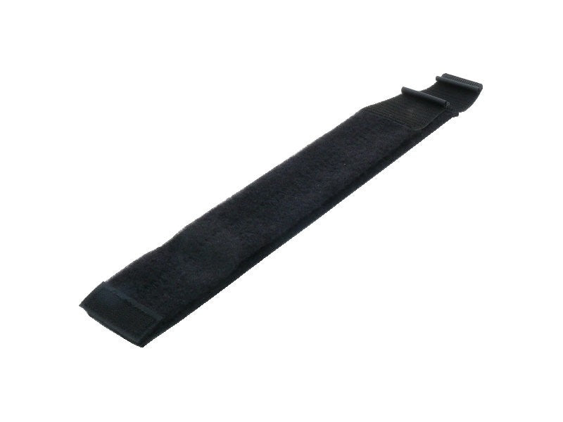 WT41N için kol bağlama kayışları (33cm ve 40cm uzunluğunda)