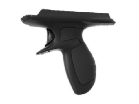 Pistolengriff mit Auslöser für TC51, TC52 und TC57