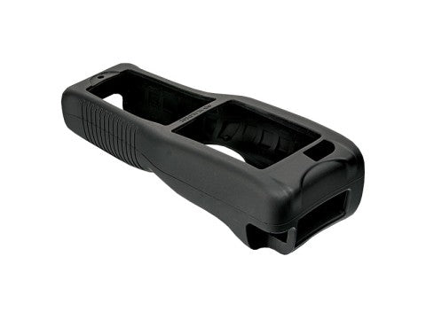 Gummi-Schutzhülle für Falcon X3+ und Falcon X4