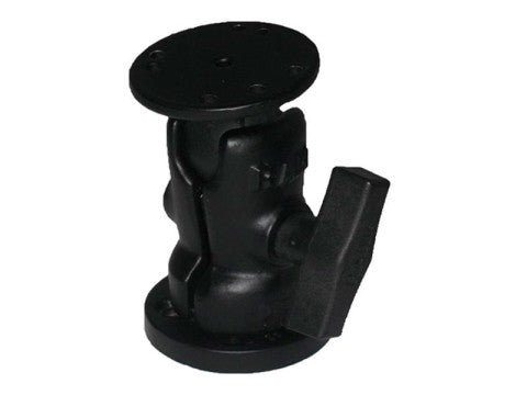 Fahrzeugmontage-Kit (Arm inkl. 2 Montagebasen) für Falcon X3 und Falcon X4