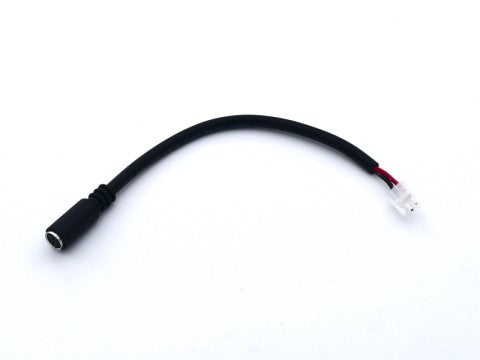 Power Adapter-Kabel für TG2460, TG2480, VKP60, VKP80, Modus 3, VKP558, KPM180H und KPM150