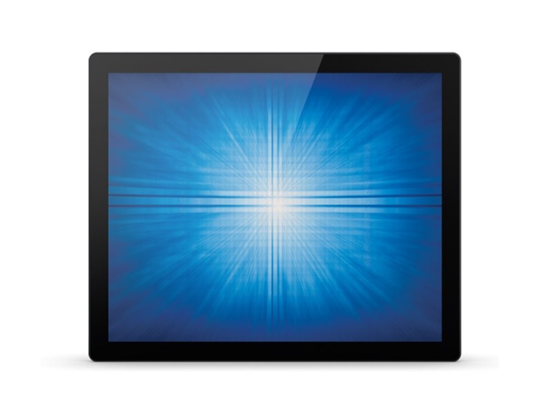 1991L - 19" Open Frame Touchmonitor, USB, kapazitiver Touch