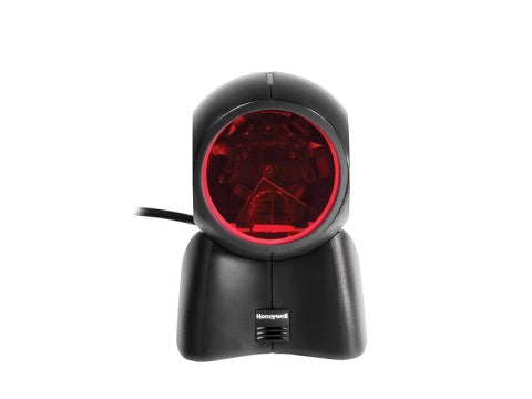 Orbit 7190g  - Stationärer 2D Barcodescanner, USB + RS232 + KBW + IBM, schwarz