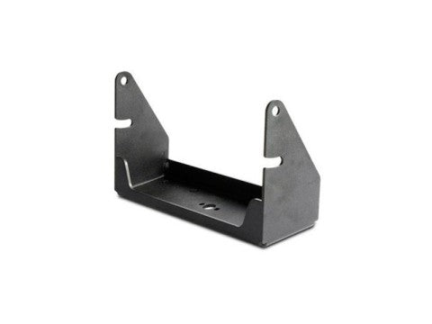 Fahrzeug-Befestigung (10 Stufen) für Rhino II