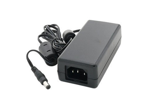 Netzteil (12V/18W) für Magellan 2200VS, 2300HS, 3300HSi und 3200VSi