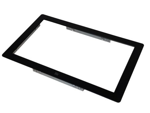 Frontmontagerahmen 20" für 2094L mit IntelliTouch, AccuTouch und SecureTouch