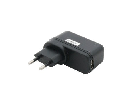 Netzteil (5V, AC 100V - 240V) für CPT-8300, CC-1166, CL-1266, 2560, 1560P, 1562, 1564A, 1560PH, 1564AH