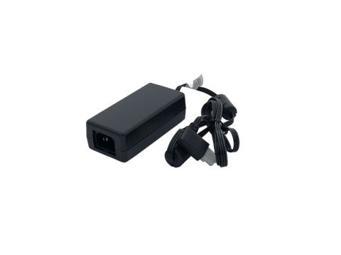 Netzteil für Magellan 8400, 9300i, 9400i, 9900i und 9600i