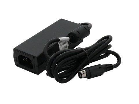 Netzteil 12V/30W, AC/DC für Magellan 9800i