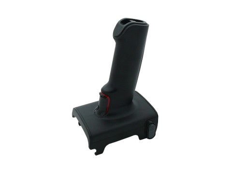 Pistolengriff für ScanPal EDA51