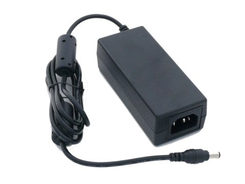 Netzteil für Ladestationen für Memor 10 und Memor 11