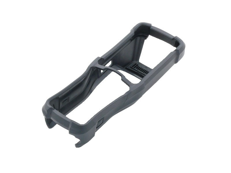 MC9300 ve MC9400 için Pistol Grip Kauçuk Koruyucu Kılıf