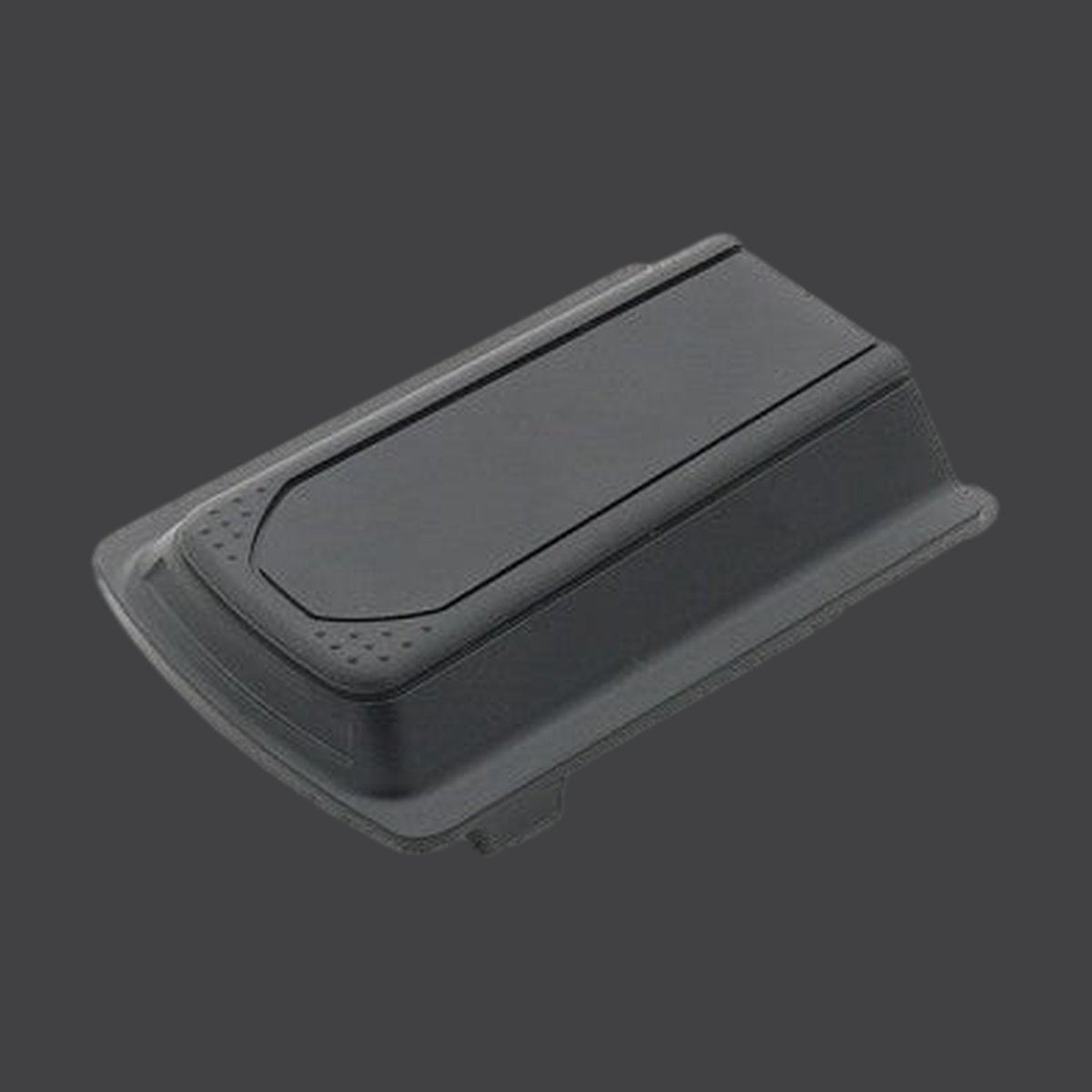 Batterie, 5300mAh für XT15
