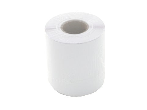 Premium Matte Label - 105mm x 35m