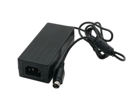 Netzteil für SRP-330, SPP-R310, QE300, 350plus, 350, 380 und Q200