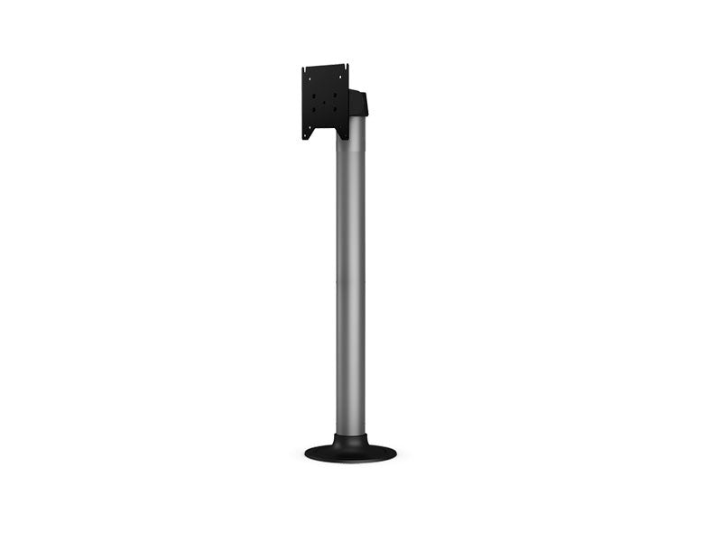 18"-Ständer (75mm oder 100mm VESA) für I-Serie 2.0 und 1004LS