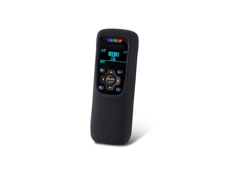 Silikon Kılıf, AS-7210 V2 / AS-7310 V2 için