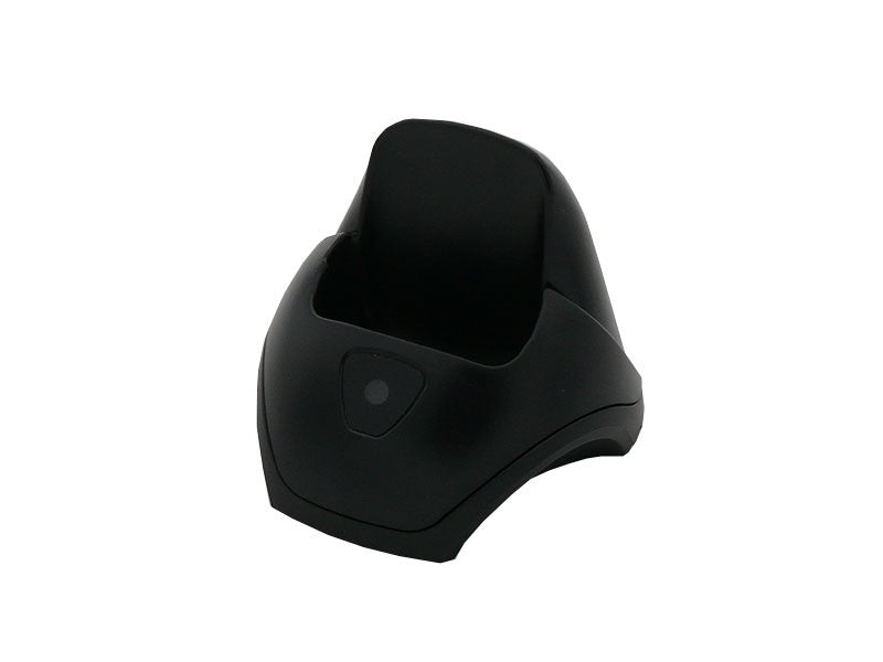 AS-7210 V2 / AS-7310 V2 için Bluetooth Modüllü Şarj İstasyonu, USB