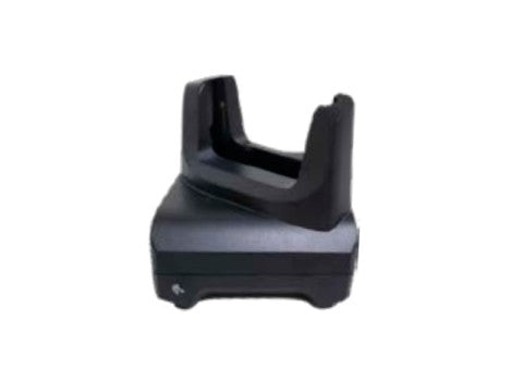 Ladeschale mit einem Steckplatz für TC21 und TC26