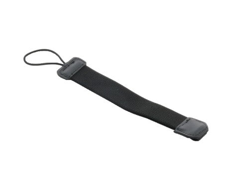 Handschlaufe (3 Stück) für ScanPal EDA61K und CK62 mit Pistolengriff