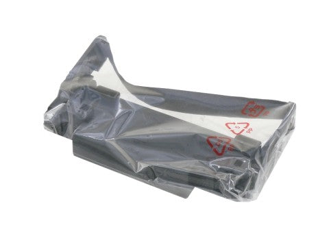 Farbband, schwarz für SRP-270 und SRP-275 Serie