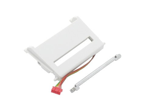 Peel-off Modul für TTP-225 Serie