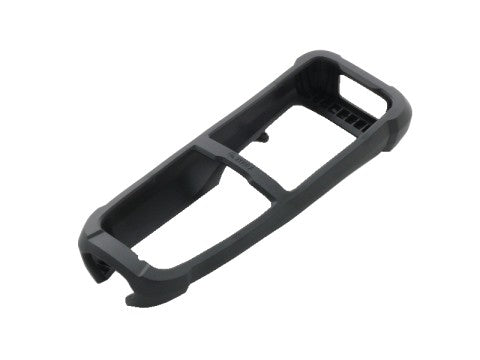 Gummischutz für MC2200 und MC2700