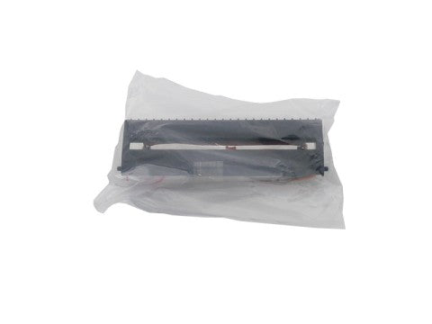 Peel-Off Modul für TTP-247 Serie