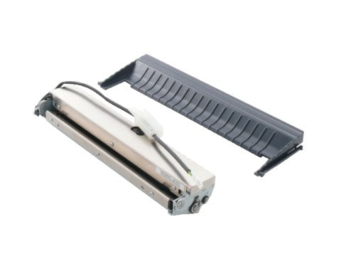 Peeler für CL-S6621