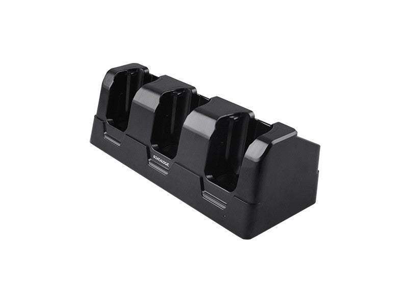 3-fach Ladestation für Skorpio X5